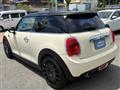 2014 BMW MINI