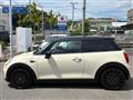 2014 BMW MINI
