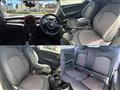 2014 BMW MINI