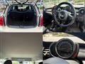 2014 BMW MINI