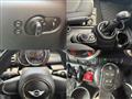 2014 BMW MINI