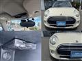 2014 BMW MINI