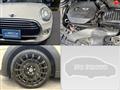 2014 BMW MINI