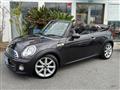 2013 BMW MINI