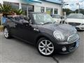 2013 BMW MINI