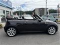 2013 BMW MINI