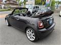 2013 BMW MINI