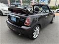 2013 BMW MINI