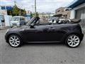 2013 BMW MINI