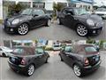 2013 BMW MINI