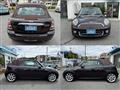 2013 BMW MINI