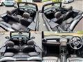 2013 BMW MINI