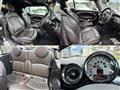 2013 BMW MINI