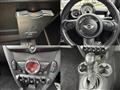 2013 BMW MINI