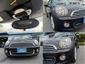 2013 BMW MINI