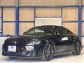2015 Audi TT