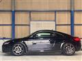 2015 Audi TT