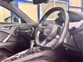 2015 Audi TT