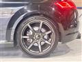 2015 Audi TT