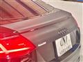 2015 Audi TT