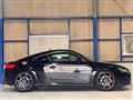 2015 Audi TT