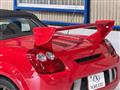 2007 Toyota MR-S