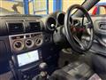 2007 Toyota MR-S