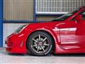 2007 Toyota MR-S