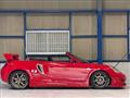 2007 Toyota MR-S