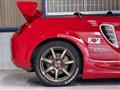 2007 Toyota MR-S