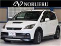 2011 Mitsubishi Colt