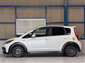 2011 Mitsubishi Colt