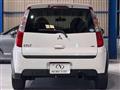 2011 Mitsubishi Colt
