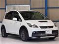 2011 Mitsubishi Colt