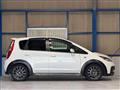 2011 Mitsubishi Colt