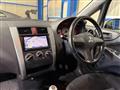 2011 Mitsubishi Colt