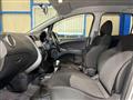 2011 Mitsubishi Colt