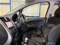 2011 Mitsubishi Colt