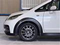 2011 Mitsubishi Colt