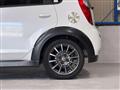 2011 Mitsubishi Colt