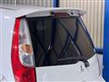 2011 Mitsubishi Colt
