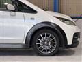 2011 Mitsubishi Colt