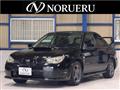 2005 Subaru Impreza