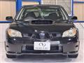 2005 Subaru Impreza