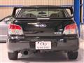 2005 Subaru Impreza