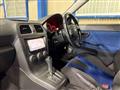 2005 Subaru Impreza