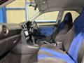 2005 Subaru Impreza