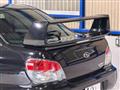 2005 Subaru Impreza
