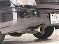 2005 Subaru Impreza