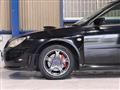 2005 Subaru Impreza
